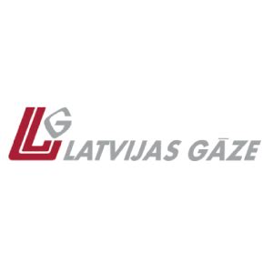 latvijas gaze.